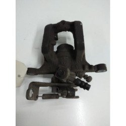 Etrier Arriere Gauche (freinage) Opel Astra J Sports Tourer Phase 1 Break